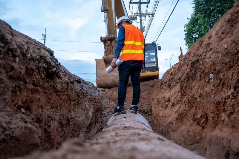 Comment identifier un fournisseur fiable de matériel BTP pour vos chantiers