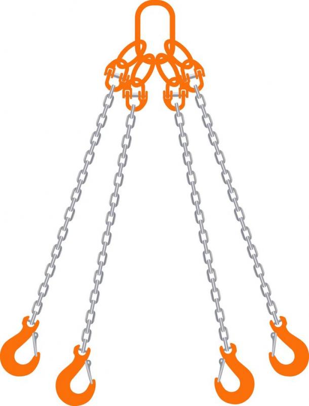 Votre activit&eacute; d&eacute;termine le choix du treuil industriel id&eacute;al &agrave; Reims