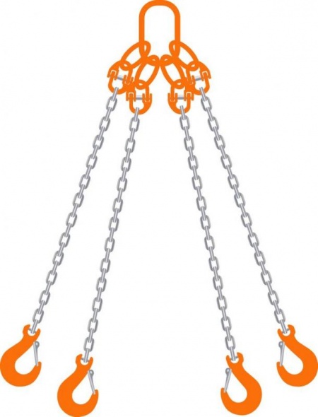 Votre activit&eacute; d&eacute;termine le choix du treuil industriel id&eacute;al &agrave; Reims